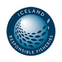 Responsible Fisheries